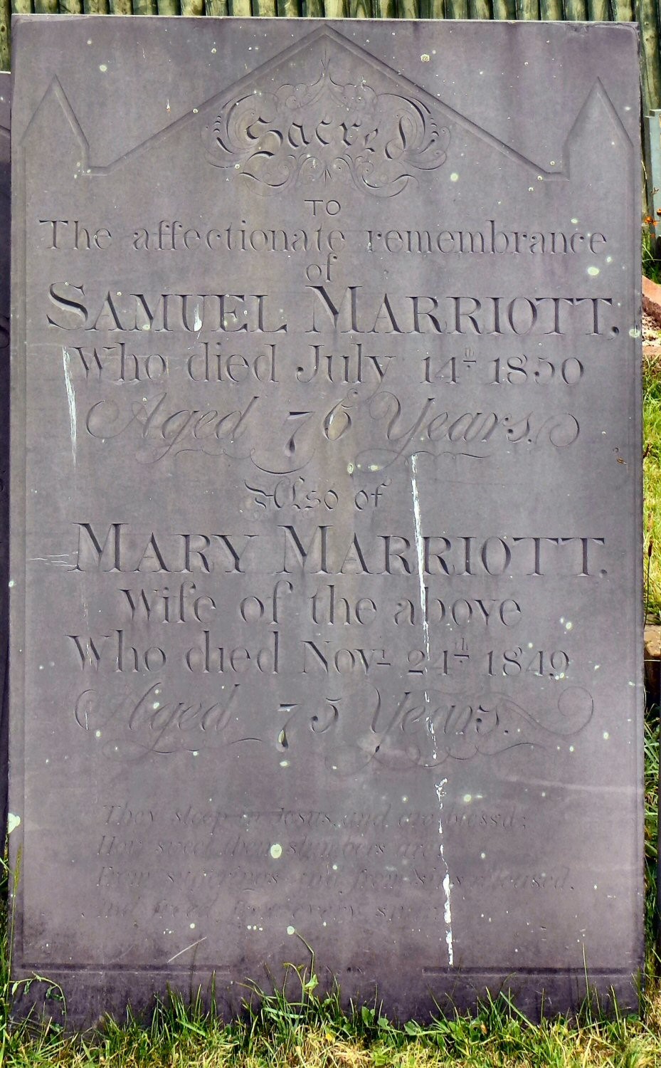 mary_marriott_1849.jpg