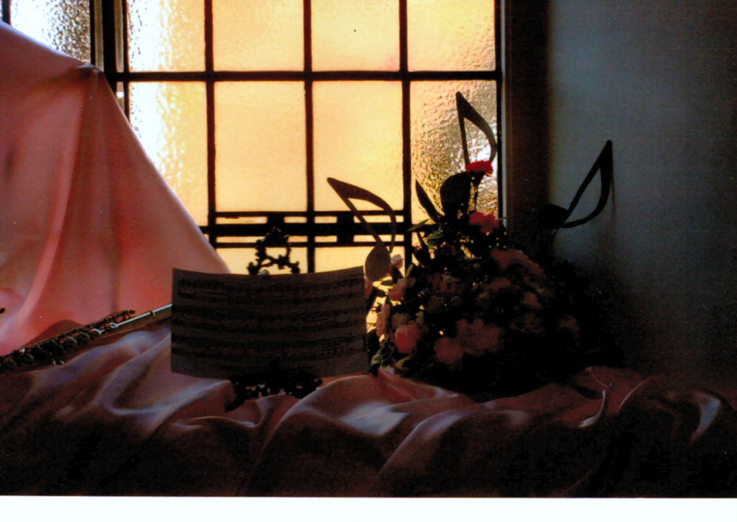 04_300_Anniversary.jpg