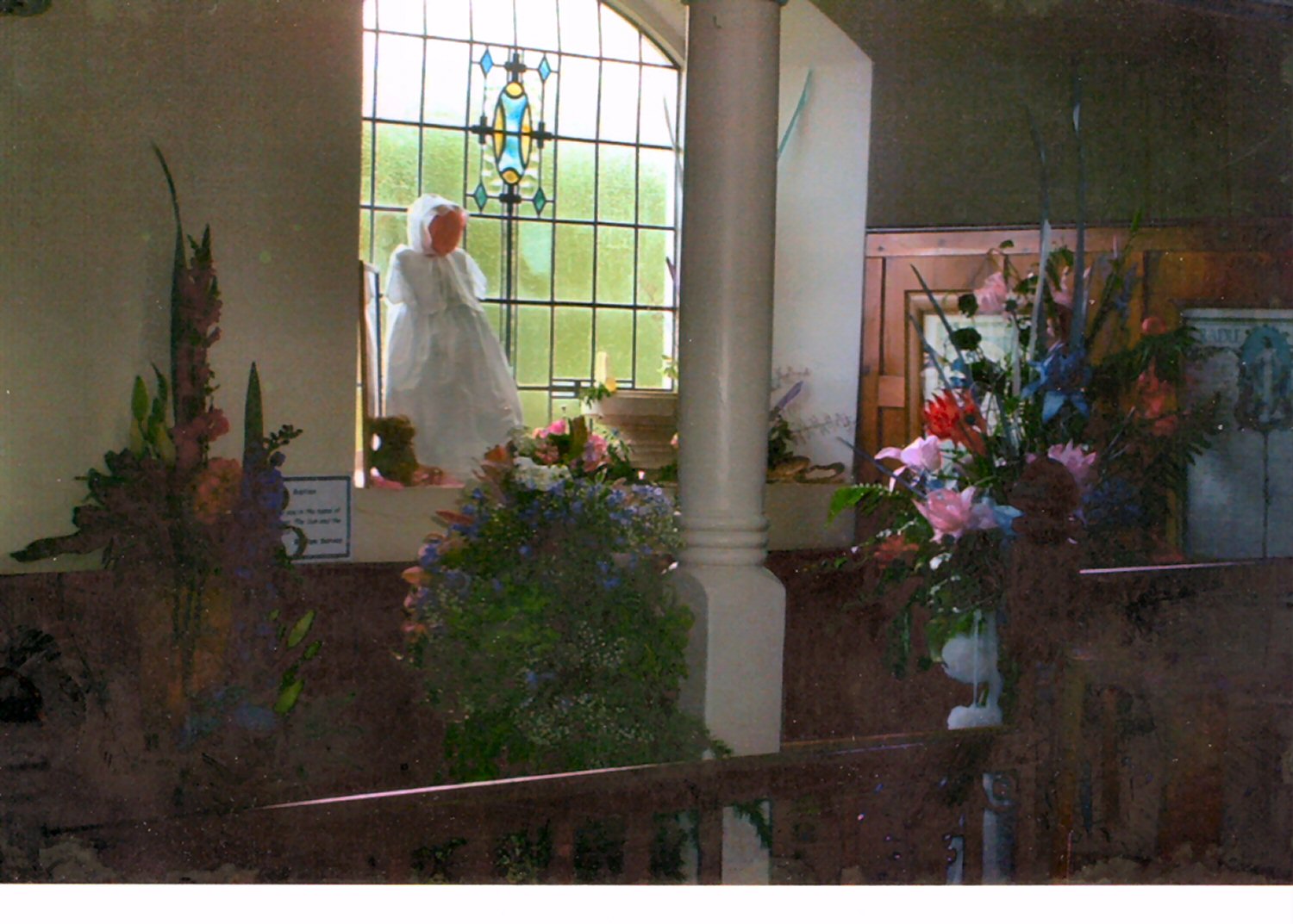 06_300_Anniversary.jpg