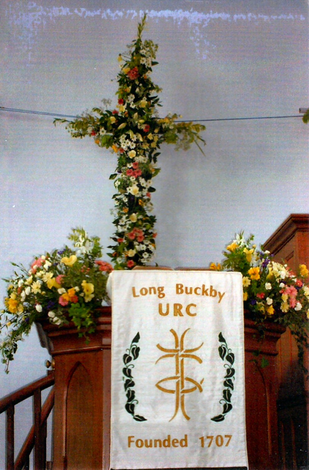 09_300_Anniversary.jpg