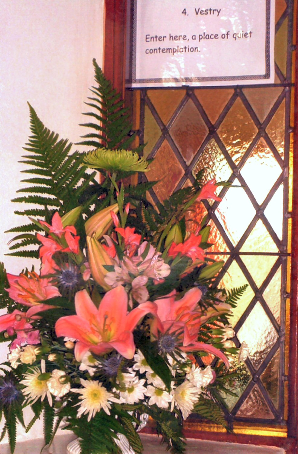 10_300_Anniversary.jpg