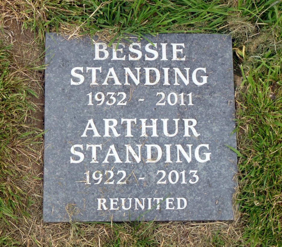 bessie_standing_2011.jpg