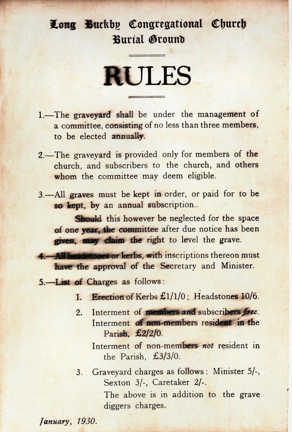 rules1930.jpg